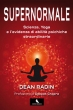 Supernormale - Dean Radin