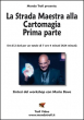 Strada Maestra Alla Cartomagia - Prima Parte - con Mario Bove - Set 2 DVD