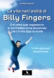 La vita nell'aldilà di Billy Fingers - Annie Kagan