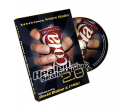 DVD Healed & Sealed 2.0 by Anders Moden