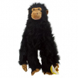 Scimmia 80cm - Grandi Primati