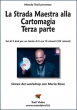 Strada Maestra alla Cartomagia - Terza Parte - con Mario Bove - Set 2 DVD