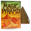 La Piramide Magica - Deluxe