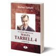 Le Lezioni Originali di Magia Tarbell 4 (Lezioni 31-40)