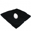 Malini Egg Bag - Borsa Produzione Uova