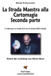 Strada Maestra Alla Cartomagia - Seconda Parte - con Mario Bove - Video Streaming