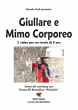 Giullare e Mimo Corporeo - con Franco Di Berardino - Video Streaming