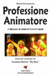 Professione Animatore - con Graziano Roversi “Zio Pota” - Video Streaming