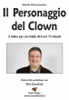 Il Personaggio del Clown - con Vito Garofalo - Video Streaming
