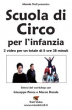 Scuola di Circo per l'Infanzia - con G. Porcu e M. Donda - Video Streaming