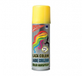 GIALLO Spray Capelli 100ml