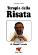 Terapia Della Risata - con Gianni Ferrario - Video Streaming
