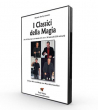 I Classici della Magia con Maurizio Cecchini - set 2 DVD