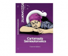 Cartomagia Semiautomatica - Dani Daortiz