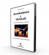 Acrobalance e Verticali - con Gaby Corbo - set 2 DVD
