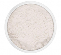 TP0 Cipria Secca Kryolan - Dry Powder - 50 g