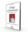 Il Mago al Matrimonio - con Matteo Bucci - Set 2 DVD