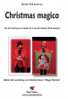 Christmas Magico con Matteo Bucci - Video Streaming
