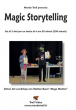 Magic Storytelling con Matteo Bucci
