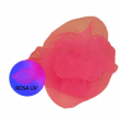 60X60 Rosa UV Fazzoletto Giocoleria