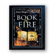 Libro in Fiamme - Royal Fire Book by Tora Magic