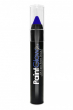 BLU UV Paint Stick 3,5g Viso e Corpo