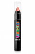 ROSE' ORO Metallico Paint Stick 3,5g Viso e Corpo