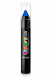 BLU Metallico Paint Stick 3,5g Viso e Corpo
