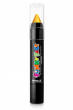 ORO Metallico Paint Stick 3,5g Viso e Corpo