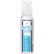 Marly Skin 100ml - Skin Protection Foam Kryolan