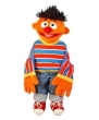 Ernie - SesameStreet - 65 cm Pupazzo
