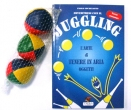 Divertirsi con il Juggling - P. Michelotto