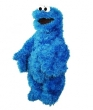 Cookie Monster - SesameStreet - 65 cm Pupazzo