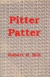 Pitter Patter - R. Hill