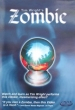 Zombie Ball - DVD su Palla Zombie by Tim Wright