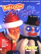 Balloon Magic The Magazine n. 10 - Neve e Natale