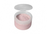 Cipria Colorata 11 Rosa Grimas 50 g - Colour Powder