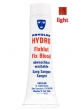 Hydro Fix Blood Tonalità Chiara - Tubetto 20 ml Kryolan