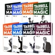 Tarbell Course - 8 Volumi - Corso di Magia Completo