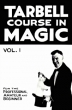 Tarbell Course in Magic 1