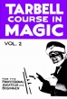 Tarbell Course in Magic 2