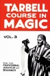 Tarbell Course in Magic 3