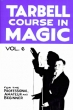 Tarbell Course in Magic 6