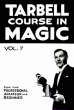 Tarbell Course in Magic 7