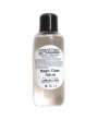 Magic Clean Eulenspiegel - Liquido Pulizia Viso - 150ml