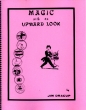 Magic With an Upward Look - J. Dracup