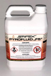 5 Litri - Pyrofluid FS Originale Liquido Sputafuoco