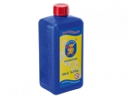 Liquido Bolle Sapone Pustefix - 500 ml