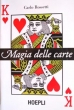 Magia delle Carte - C. Rossetti