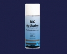 Attivatore per BIC Body Illustration Color - 100 ml